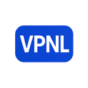 VPNL